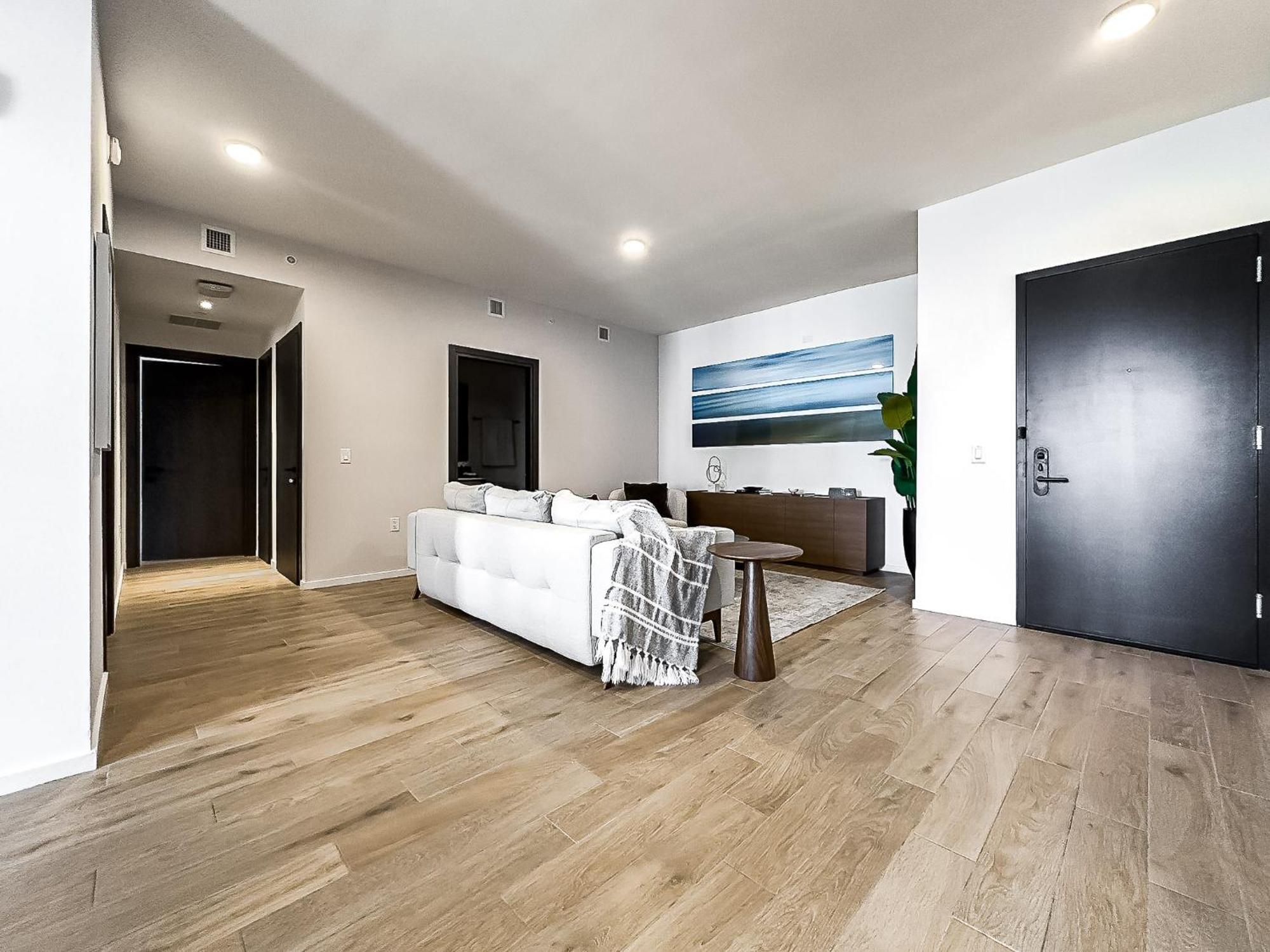 Downtown By Miami Vacation Rentals 外观 照片