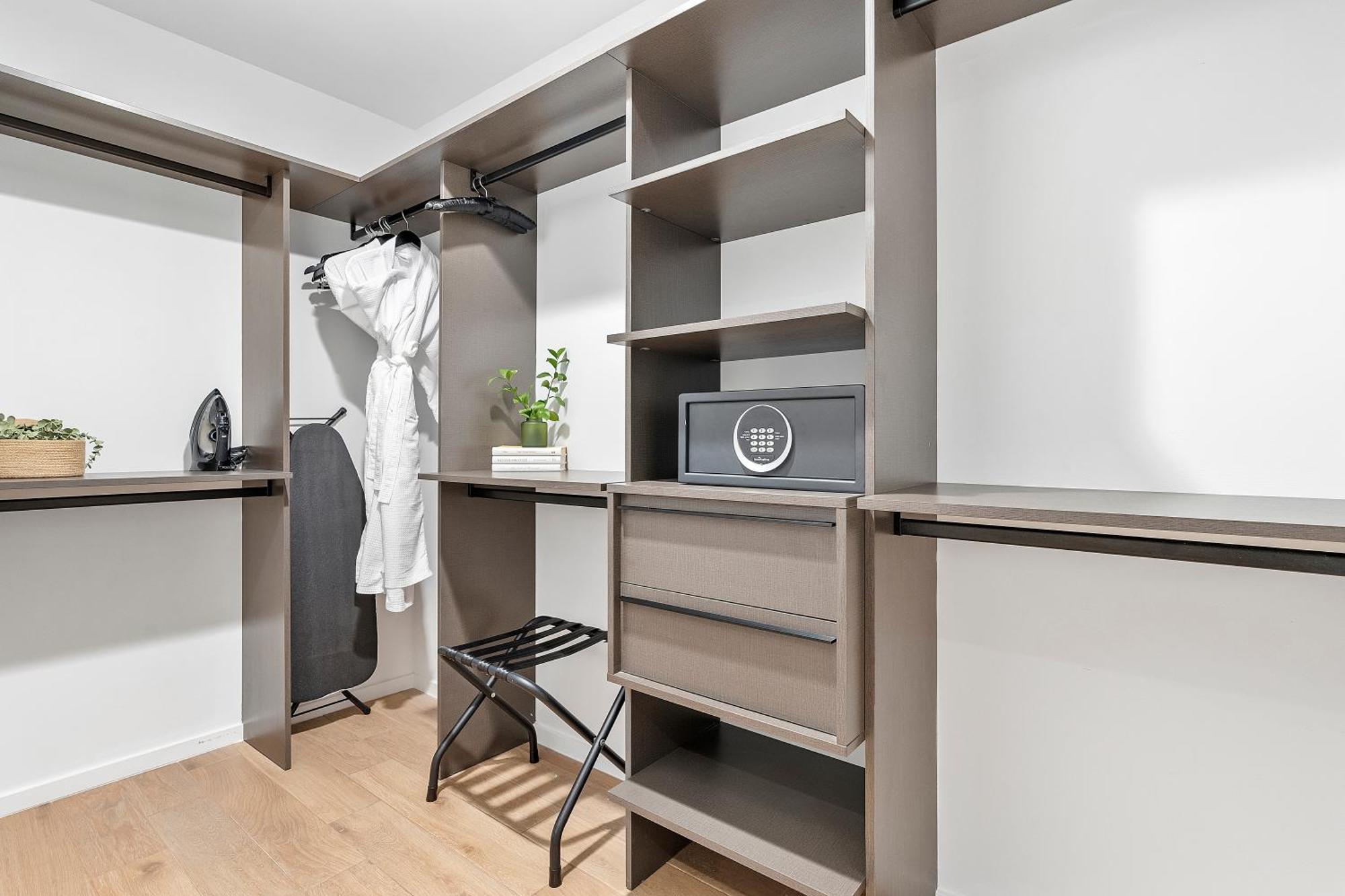 Downtown By Miami Vacation Rentals 外观 照片