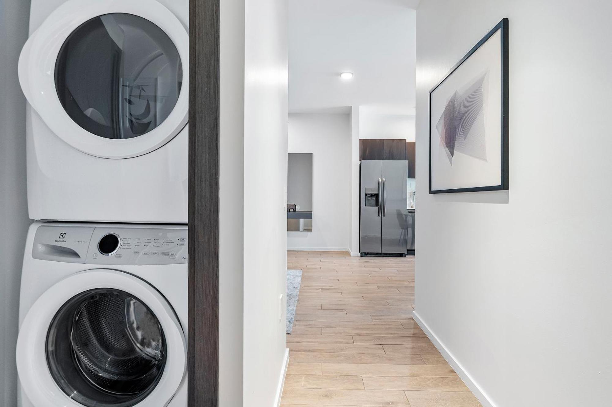Downtown By Miami Vacation Rentals 外观 照片