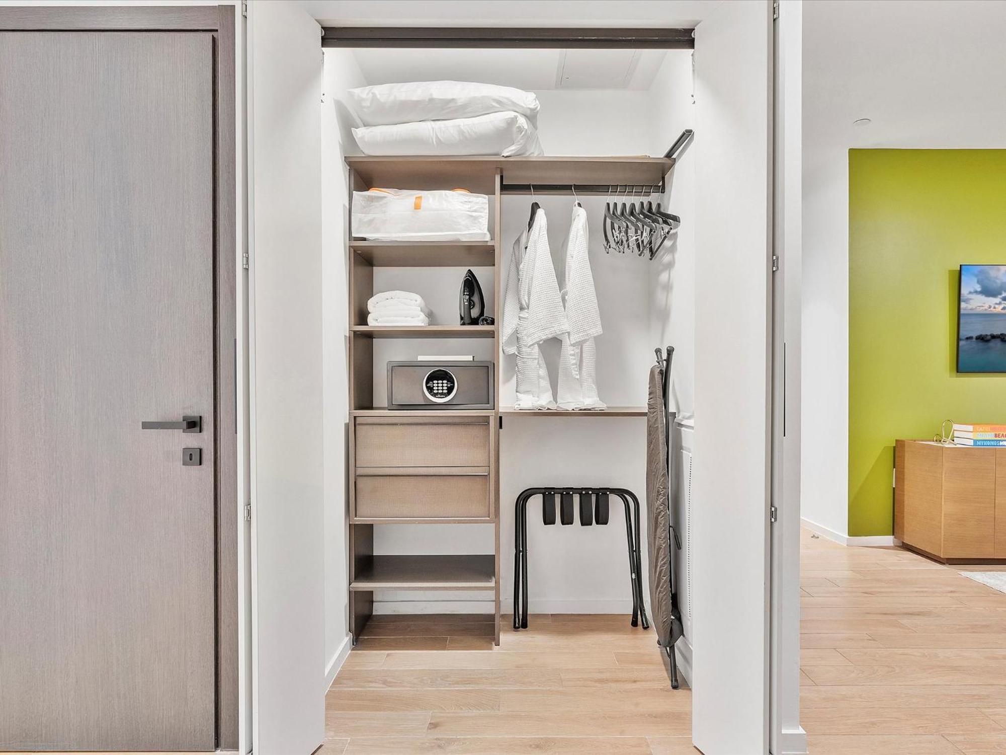 Downtown By Miami Vacation Rentals 外观 照片
