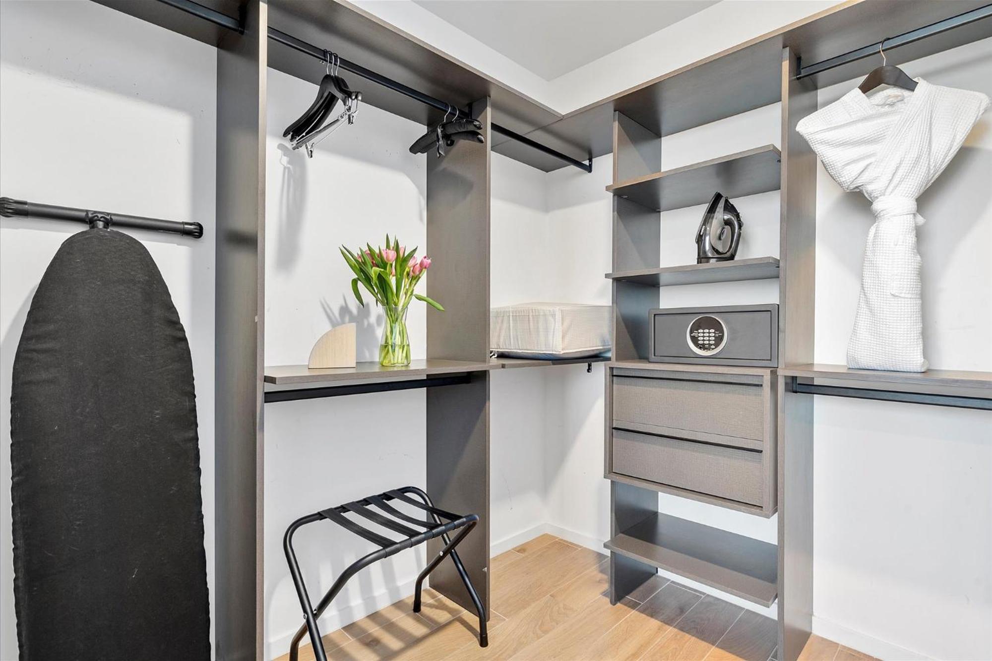 Downtown By Miami Vacation Rentals 外观 照片